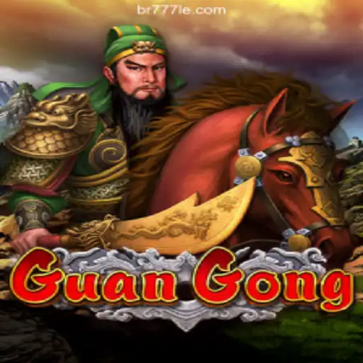 Exploring the World of GuanGong and Mastering Casino Strategies