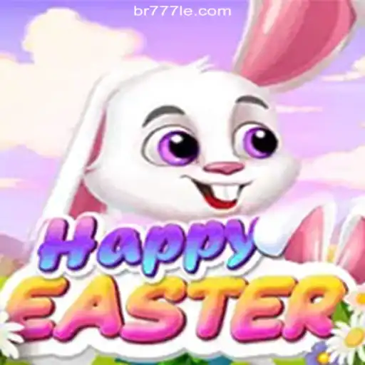 Discover the Thrills of HappyEaster and Join the Excitement at 777LE.COM Cassino