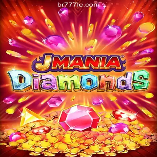 Discovering JManiaDiamonds: A New Era in Online Gaming