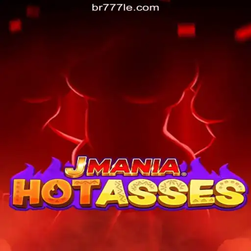 Discover the Thrilling World of JManiaHotAsses: Conquer 777LE.COM Cassino Tables