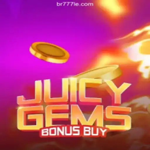 Discover the Thrills of JuicyGemsBonusBuy: The Ultimate Casino Adventure