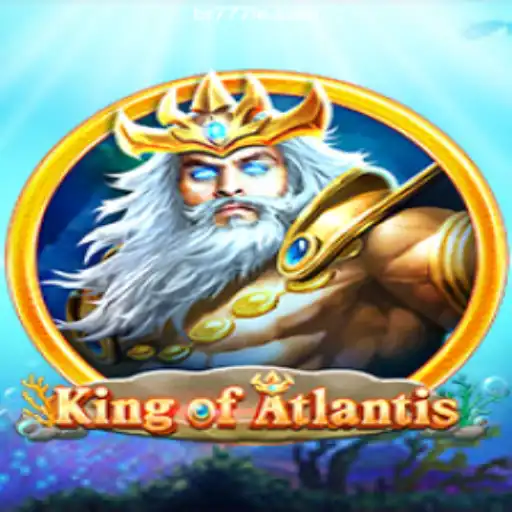 Dive into the Underwater Adventure of KingofAtlantis and Master the Art of 777LE.COM Cassino📌 Exploda nas Mesas!
