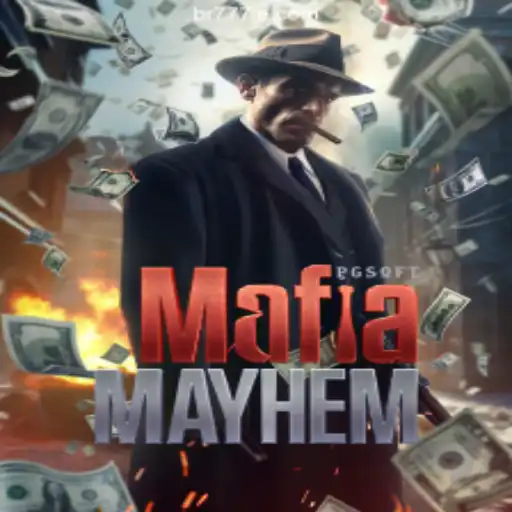 MafiaMayhem: Unveiling the Thrilling World of Strategy and Luck