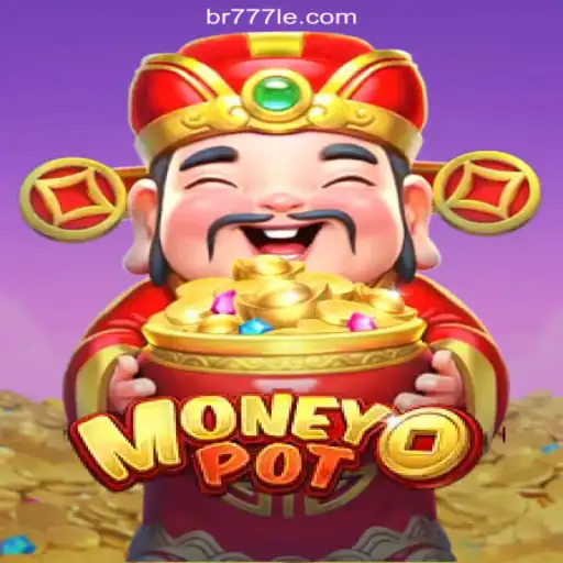 Unlocking the Thrills of MoneyPot: A Dive into 777LE.COM Cassino's Explosive Game