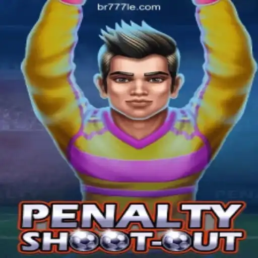 PenaltyShootOut: An Engaging Game that Takes Casino Enthusiasts by Storm