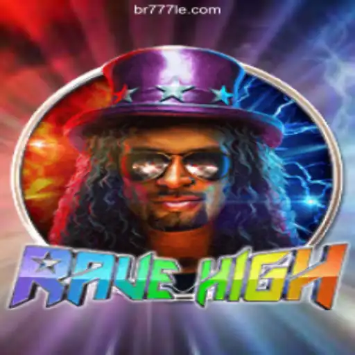 Unveiling the Exciting World of RaveHigh: Discover the Thrills of 777LE.COM Cassino
