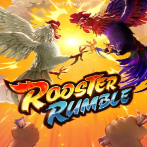 Discover the Thrilling World of RoosterRumble and Master the Rules to Win Big!
