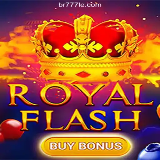 Discovering the Thrill of RoyalFlashBuyBonus: The Game Taking 777LE.COM Cassino📌 by Storm