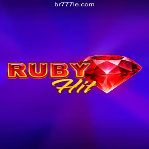 Exploring RubyHit: The Thrilling Adventure of 777LE.COM Cassino