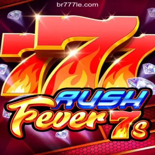 Experience the Thrill with RushFever7s at 777LE.COM Cassino