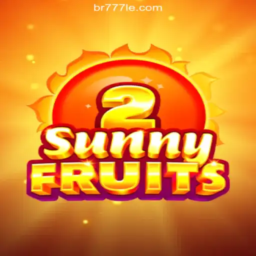 Exploring the Thrilling World of SunnyFruits2 and 777LE.COM Casino
