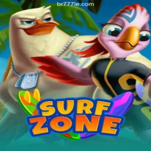 Mastering the Waves of SurfZone: A Thrilling Journey into 777LE.COM Cassino📌 Exploda nas Mesas!
