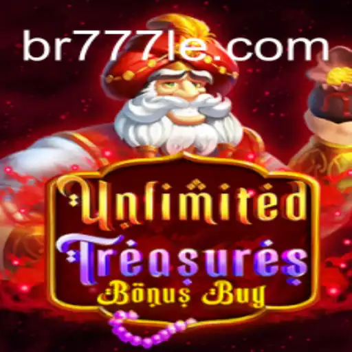 UnlimitedTreasuresBonusBuy: A Journey into the Heart of Adventure