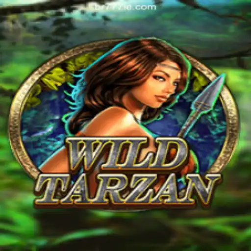 Discover the Thrilling World of WildTarzan and Boost Your Casino Experience at 777LE.COM Cassino