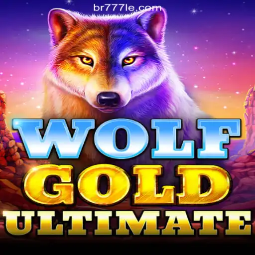 Exploring the Thrills of WolfGoldUltimate and the Allure of 777LE.COM Cassino