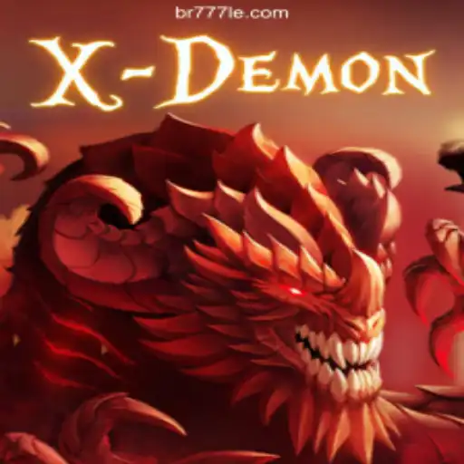 Exploring the Game Dynamics of XDemon and the Allure of 777LE.COM Cassino
