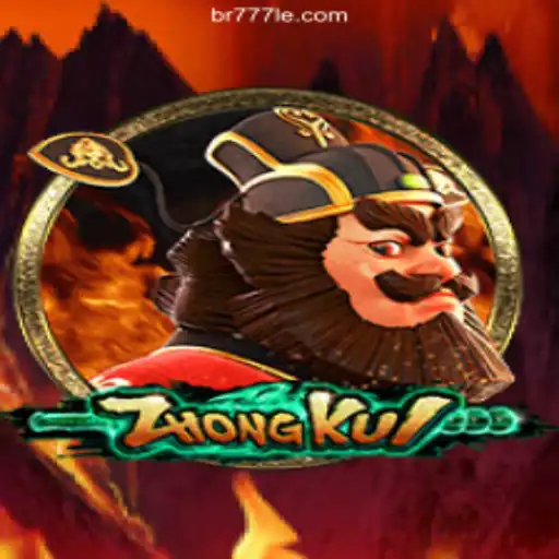 Explore ZhongKui: A Captivating Game Adventure